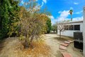 Additional image 42 of 2303 N Magnolia Rd, Palm Springs, CA, 92262