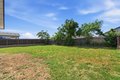 Additional image 43 of 6237 Claus Rd, Riverbank, CA, 95367