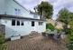 Additional image 19 of Church Street, Colyton, Devon
