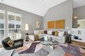 Additional image 14 of 159 Golden Ridge Rd, Alamo, CA, 94507