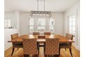 Additional image 16 of 11 Hillview Ave, Boston, MA, 02131
