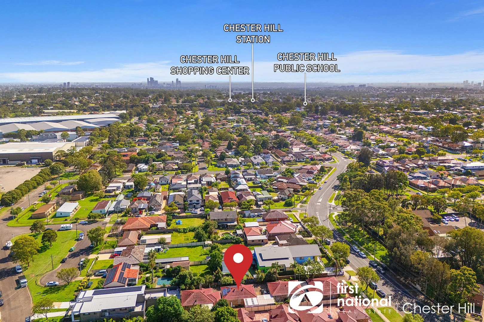Additional image 14 of 3/90 Chester Hill Road, Bass Hill NSW 2197