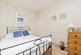 Additional image 7 of Lodge Causeway, Bristol, BS16