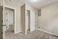 Additional image 25 of 3805 Pacific Way, Longview, WA, 98632