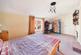 Additional image 29 of Townhouse Road, Costessey, Norwich