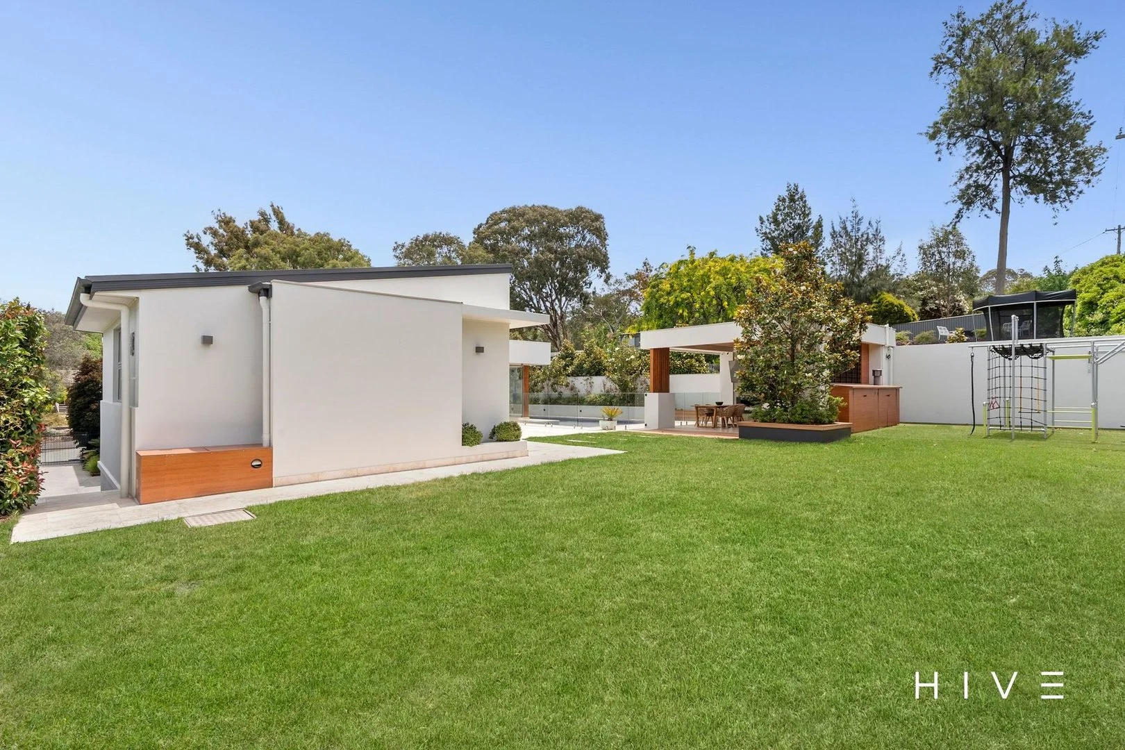 Additional image 33 of 4 Blackbutt Street, O'Connor ACT 2602
