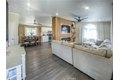 Additional image 2 of 5800 Hamner Ave Spc 159, Eastvale, CA, 91752