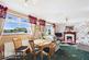 Brendon Close, Lowestoft photo 4