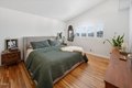 Additional image 22 of 2627 Range Rd, Los Angeles, CA, 90065