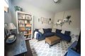 Additional image 7 of 1916 N Kedzie Ave Apt 1R, Chicago, IL, 60647