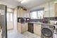 Additional image 4 of Worrall Avenue, Nottingham NG5