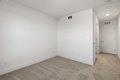 Additional image 13 of 417 Annie Dr, Watsonville, CA, 95076