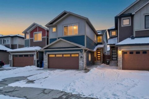 Additional image 7 of 248 Homestead Grove NE, Calgary, AB, T3J 2G6