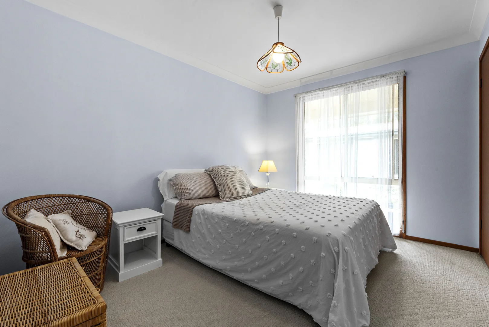 Additional image 19 of 12 Ross Avenue, Narrawallee NSW 2539