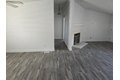Additional image 12 of 3524 E Avenue R Spc 137, Palmdale, CA, 93550