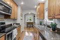 Additional image 14 of 1516 NE 96th St, Seattle, WA, 98115