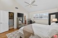 Additional image 24 of 928 11th St Apt 2, Santa Monica, CA, 90403