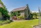 Additional image 5 of Dryslwyn, Carmarthen