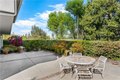 Additional image 39 of 6528 Ellenview Ave, West Hills, CA, 91307