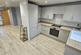 Additional image 12 of Cropton Grove, Bingham, Nottingham