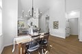 Additional image 12 of 6 Jasmine St, Yountville, CA, 94599