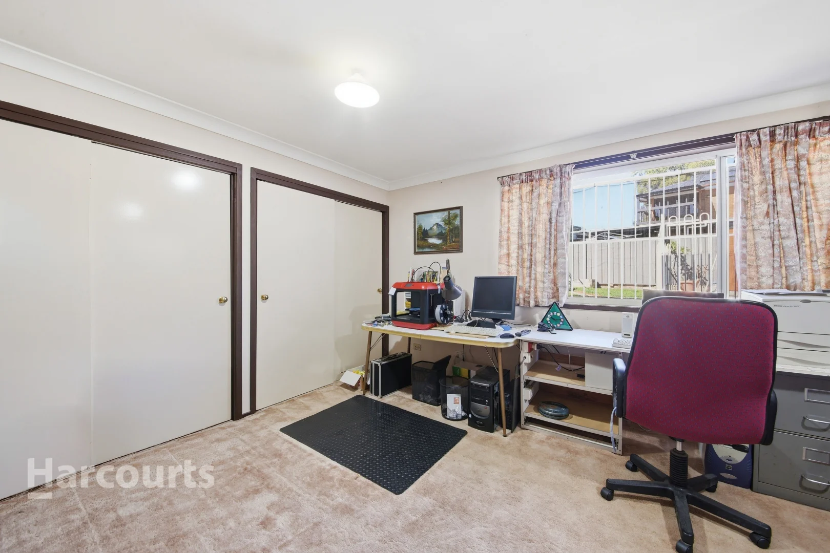 Additional image 8 of 8 Terrigal Place, Woodbine NSW 2560