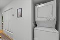 Additional image 14 of 3880 Fredonia Dr Apt D, Los Angeles, CA, 90068