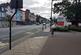 Additional image 4 of Development Land, Spring Bank, Hull, East Riding Of Yorkshire, HU3