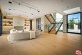 Additional image 3 of 5411 Vanalden Ave, Tarzana, CA, 91356