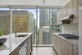 220 E Illinois St Unit 3-2, Chicago, IL, 60611