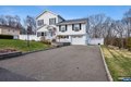 Additional image 2 of 12 White Birch Ter, Kinnelon, NJ, 07405