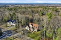 Additional image 2 of 130 Lindenridge Rd, Amherst, MA, 01002