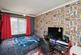 Additional image 10 of Lincoln Grove, Birmingham, B37
