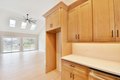 Additional image 11 of 28722 N Madison Ave, Wauconda, IL, 60084