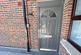 Additional image 17 of Strand Street, Poole, BH15