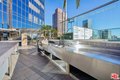 Additional image 51 of 1100 Wilshire Blvd Apt 2209, Los Angeles, CA, 90017