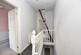 Additional image 13 of Sandhall Cottages, Ulverston
