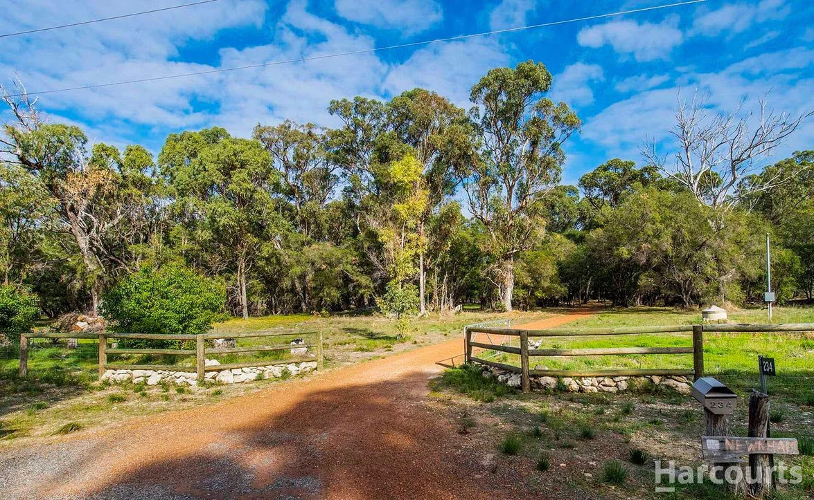 Additional image 22 of 234 Newnham Road, Lake Clifton WA 6215