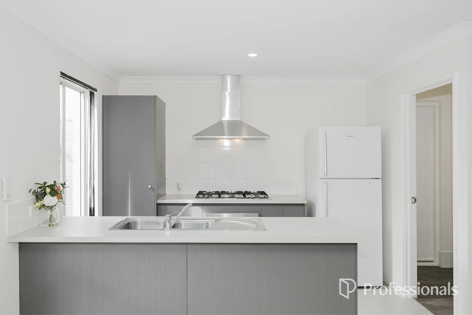 Additional image 11 of 40 Linksman Street, Yanchep WA 6035