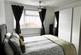 Additional image 10 of Fawley, Southampton, Hampshire, SO45