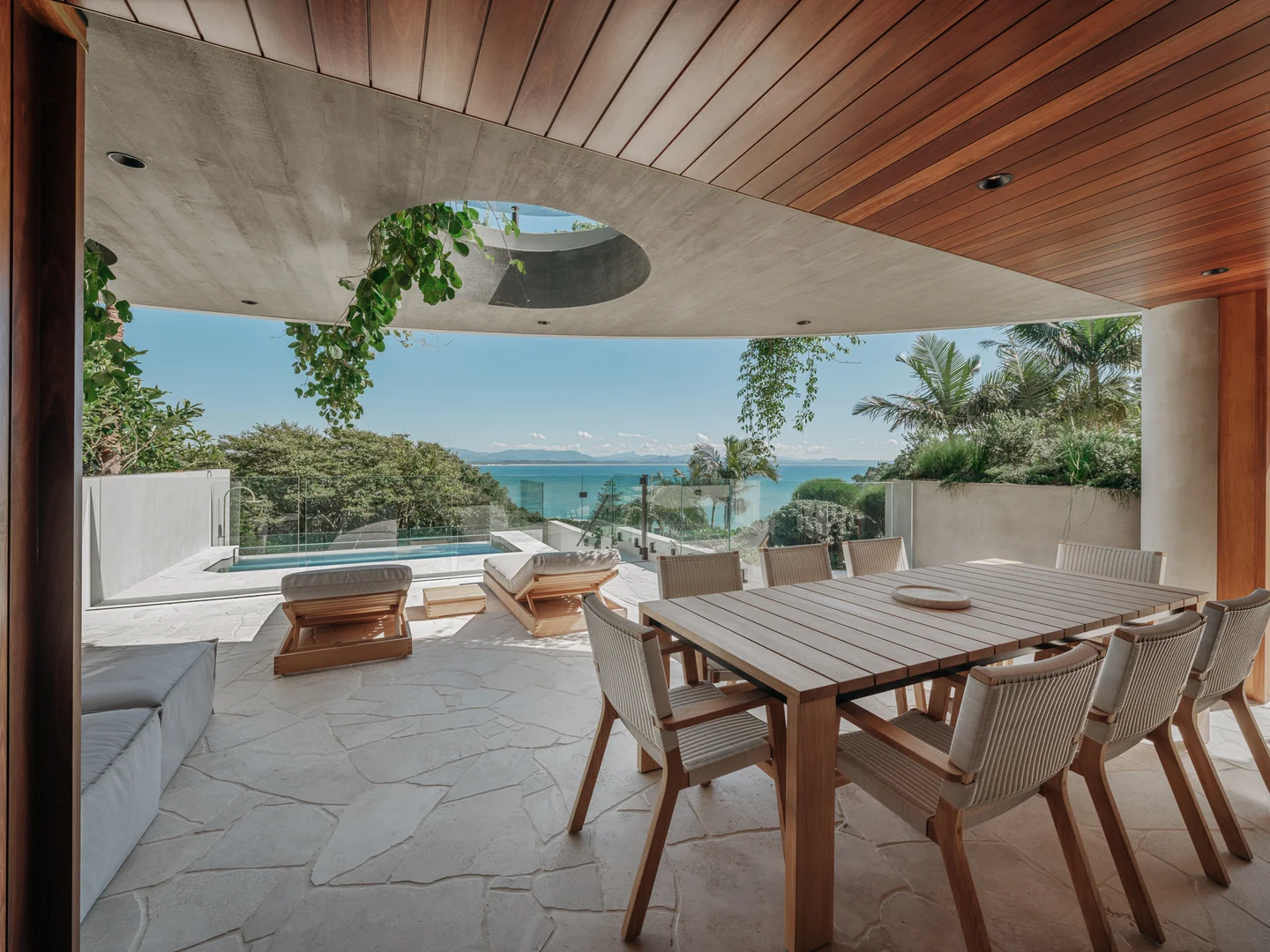 Additional image 7 of 11 Brownell Drive, Byron Bay NSW 2481