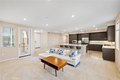 Additional image 2 of 111 Bowery, Irvine, CA, 92612