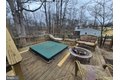 Additional image 10 of 27087 Dogwood Ln, Mechanicsville, MD, 20659