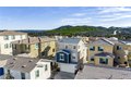 Additional image 36 of 7404 Hawkeye Ridge Rd, Jurupa Valley, CA, 92509