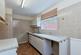 Additional image 5 of Drumcliff Road, LEICESTER, Leicestershire, LE5