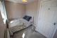 Additional image 12 of Ravenshorn Way, Renishaw, Sheffield