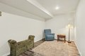 Additional image 27 of 3435 Chukar Ln, Clarkston, WA, 99403