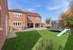 Additional image 29 of Thompson Close, Nether Broughton, LE14