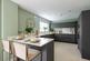 Additional image 3 of The Rightford - Plot 133 at Bracebridge Heights, Bracebridge Heights, Canwick Avenue LN4