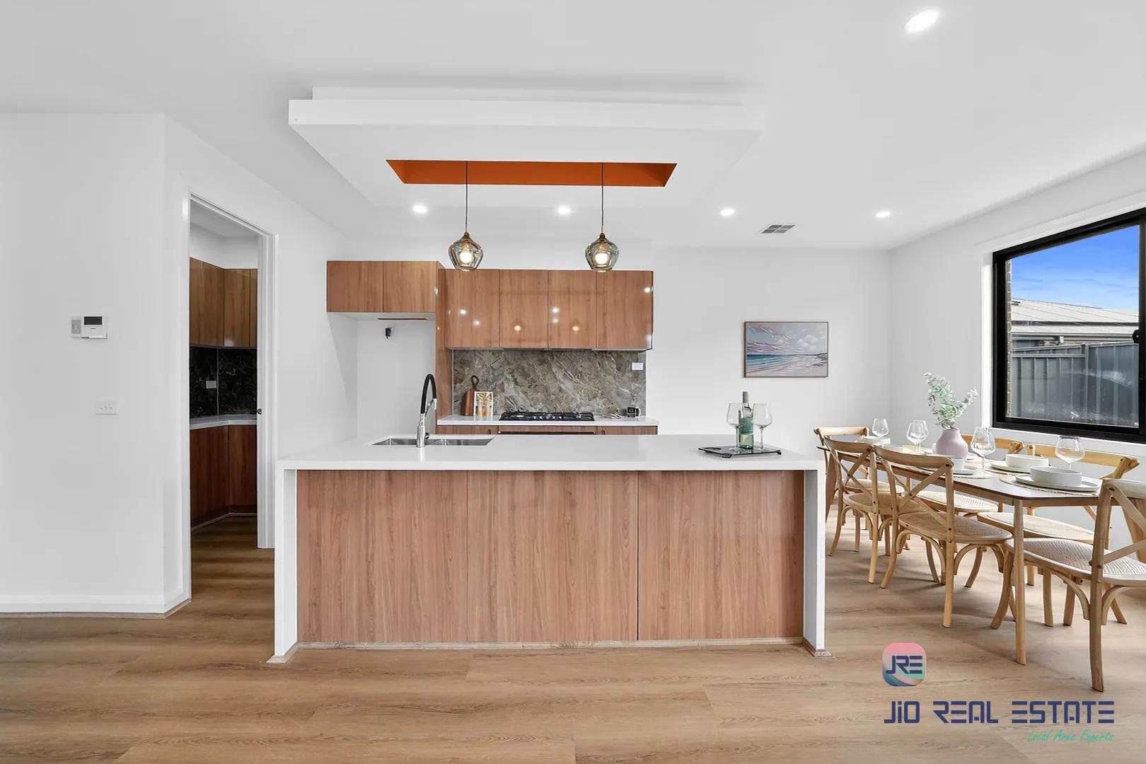 Additional image 10 of 18 Castlecrag Way, Strathtulloh VIC 3338